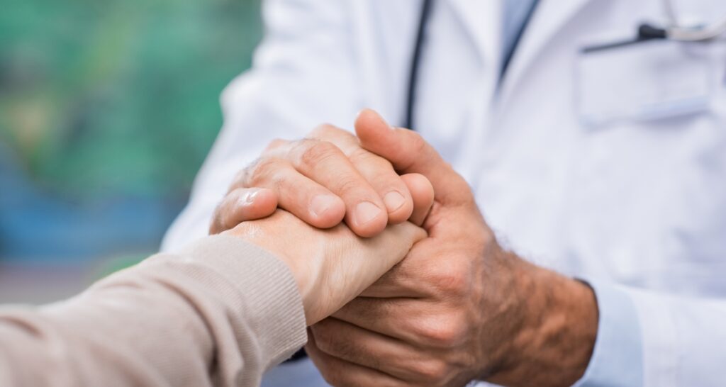 Home 25 Safe, Legal & Painless MTP abortion clinic in delhi