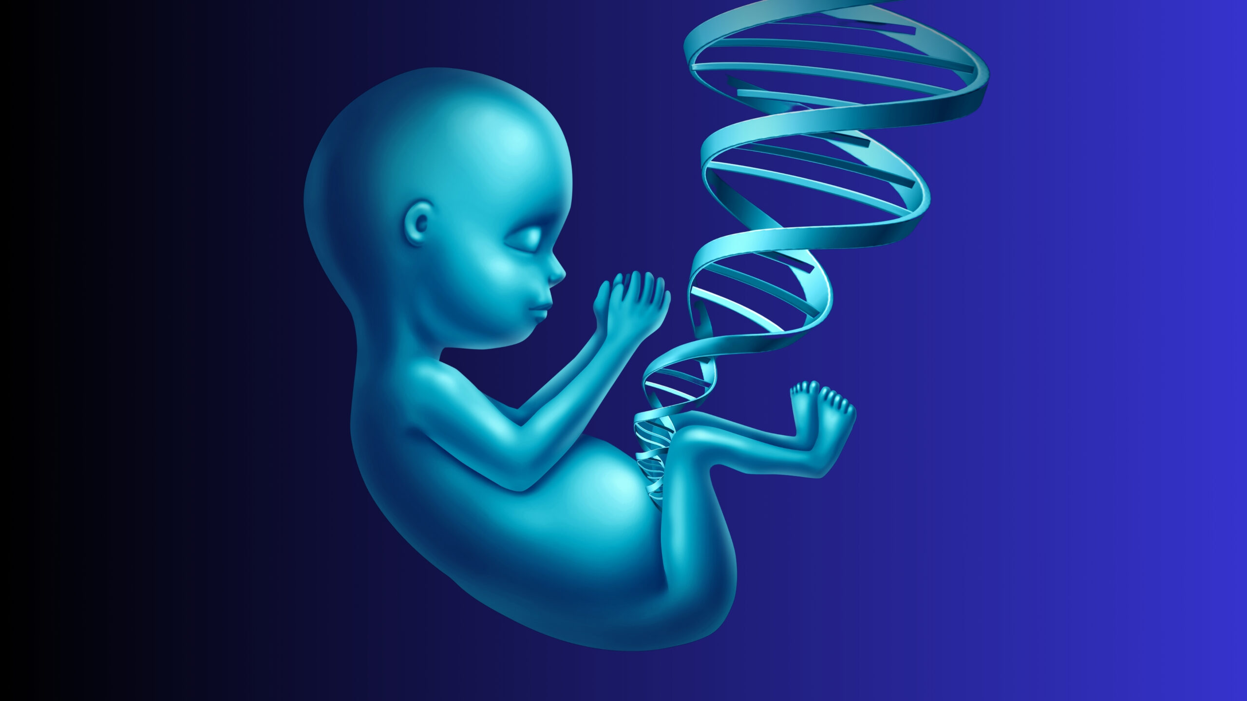 Add a heading 3 scaled