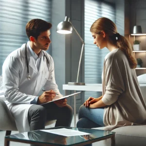 Abortion Cost in Delhi - Safe & Private Services | Dr. Mannan Abortion Centre