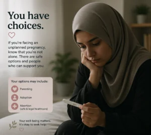 Dr. Mannan Gupta provides confidential abortion consultation for patients from Jammu & Kashmir at Elantis Healthcare Delhi.