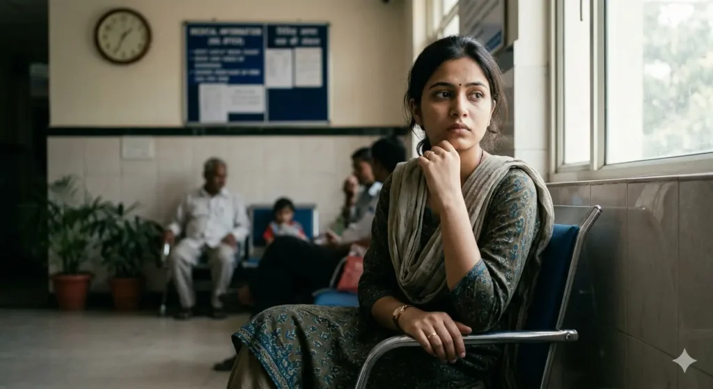 Dr. Mannan Abortion Centre Guide: Is abortion legal in India? 2026 Updated Rights